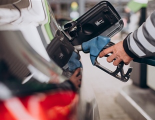 Najavljena mogućnost smanjenja cijene goriva