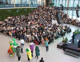 Otvoren treći Festival otpada: Osijek lider u odvajanju otpada u Hrvatskoj