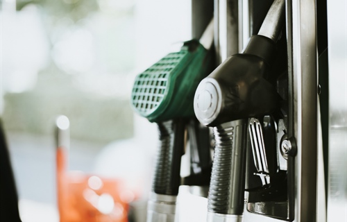 Plenković najavio blago smanjenje cijena goriva, ali i nastavak...