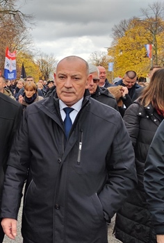 Vlada ulaže 250 tisuća eura u DNA laboratorij: brža identifikacija žrtava