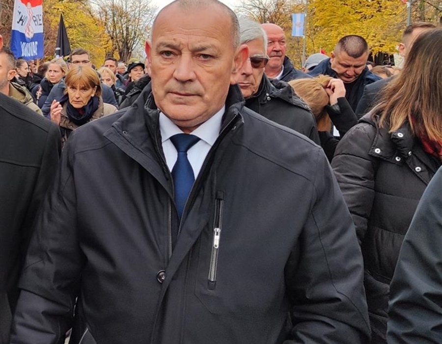 Vlada ulaže 250 tisuća eura u DNA laboratorij: brža identifikacija žrtava