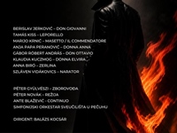 Vukovar domaćin opere Don Giovanni