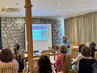 Dodijeljene nagrade „Simply the Best 2026.