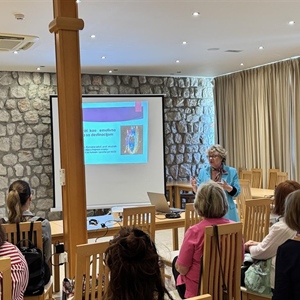 Dodijeljene nagrade „Simply the Best 2026.