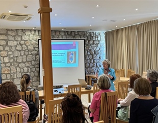 Dodijeljene nagrade „Simply the Best 2026.