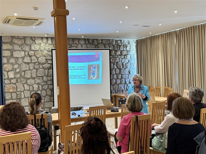 Dodijeljene nagrade „Simply the Best 2026.