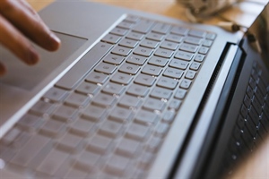 Računalna prijevara u Vukovaru