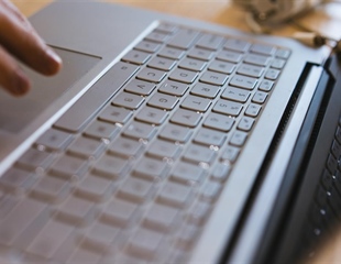 Računalna prijevara u Vukovaru