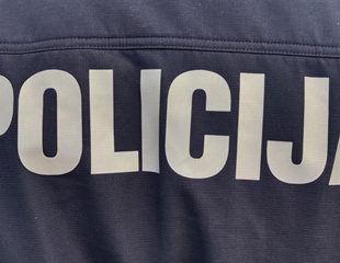 Dvije osobe poginule u naletu vlaka