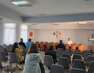 Općina Stari Jankovci dodijelila više od 16 tisuća eura potpora...