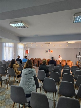 Općina Stari Jankovci dodijelila više od 16 tisuća eura potpora poduzetnicima i poljoprivrednicima