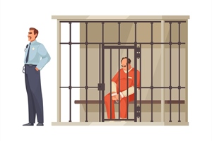 Vozaču koji je u Babinoj Gredi usmrtio pješakinju određen istražni zatvor