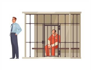 Vozaču koji je u Babinoj Gredi usmrtio pješakinju određen istražni zatvor