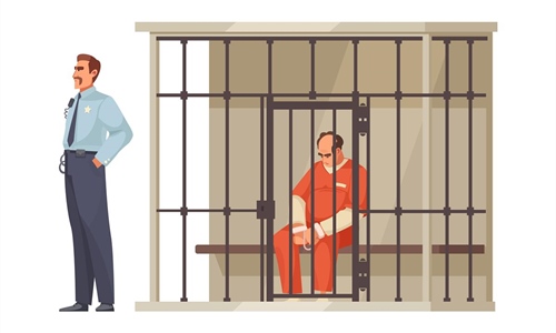 Vozaču koji je u Babinoj Gredi usmrtio pješakinju određen istražni zatvor