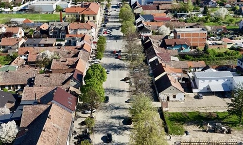 Grad Vinkovci osigurao 700 tisuća eura za dizala i uređenje pročelja...