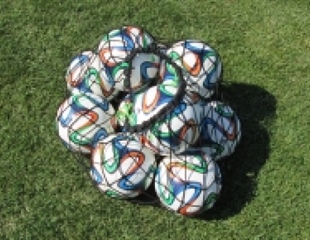 Sloga Borovo - Mitnica 2:1