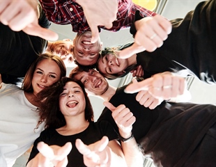 Grad Vukovar traži članove Savjeta mladih