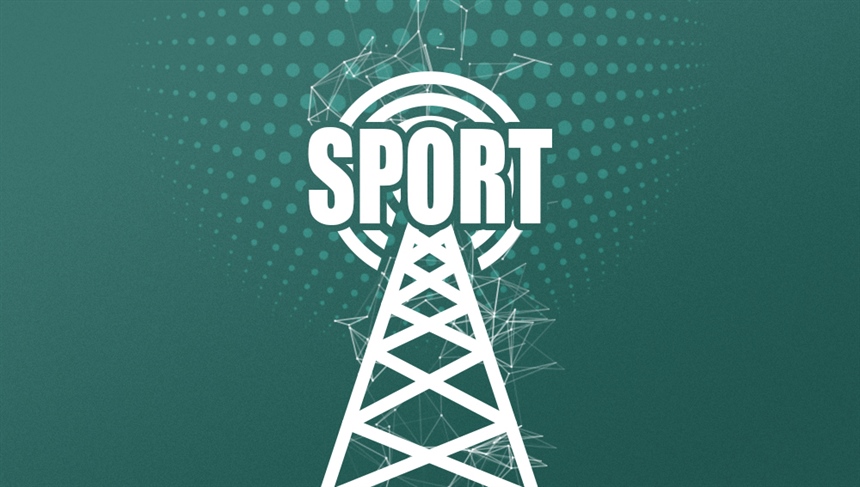 Radnički - Sloga Pačetin 4:1