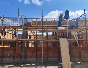 Novi pravilnik za strane radnike: stroži uvjeti smještaja i zdravstvene...