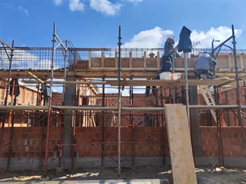 Novi pravilnik za strane radnike: stroži uvjeti smještaja i zdravstvene kontrole