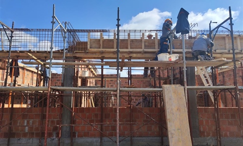 Novi pravilnik za strane radnike: stroži uvjeti smještaja i zdravstvene...