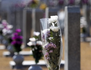 Osječki Ukop povukao uplatnice za povećanu grobnu naknadu