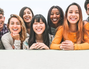 Kroz Erasmus+ i ESS ugovoreni projekti vrijedni više od 53 milijuna eura