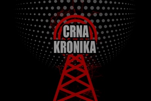 Dojava o bombi u Osijeku