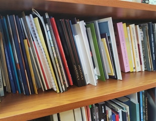 Sutra se knjižnici mogu vratiti knjige bez naplate zakasnine