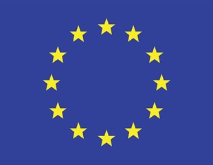 Vinkovce u svibnju očekuje Sajam EU projekata na Orionu