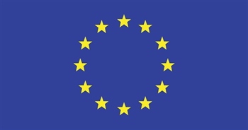 Vinkovce u svibnju očekuje Sajam EU projekata na Orionu