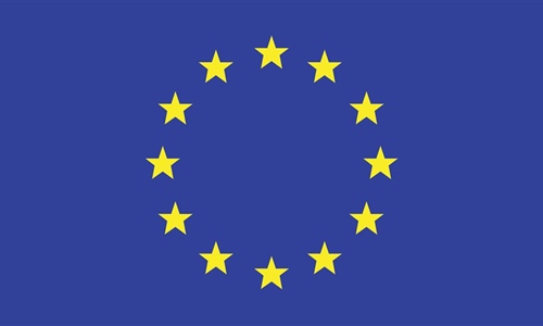 Vinkovce u svibnju očekuje Sajam EU projekata na Orionu