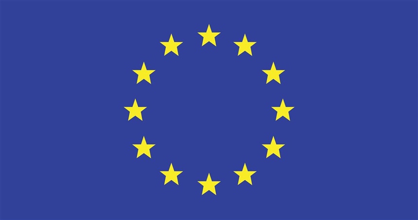 Vinkovce u svibnju očekuje Sajam EU projekata na Orionu