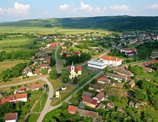 369 tisuća eura za novi početak: 68 mladih obitelji dobiva ključ doma u...