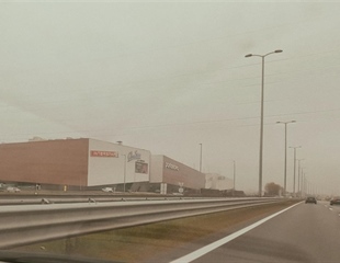 Lažna dojava o bombi u trgovačkom centru: PU osječko-baranjske traga za...