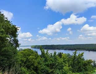 Dan planeta Zemlje: između upozorenja i obećanja – Hrvatska kasni,...