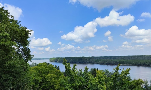 Dan planeta Zemlje: između upozorenja i obećanja – Hrvatska kasni,...