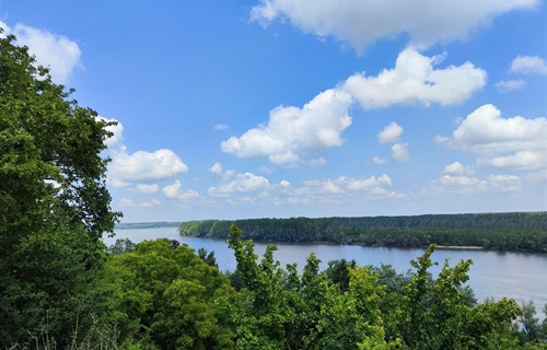 Dan planeta Zemlje: između upozorenja i obećanja – Hrvatska kasni,...