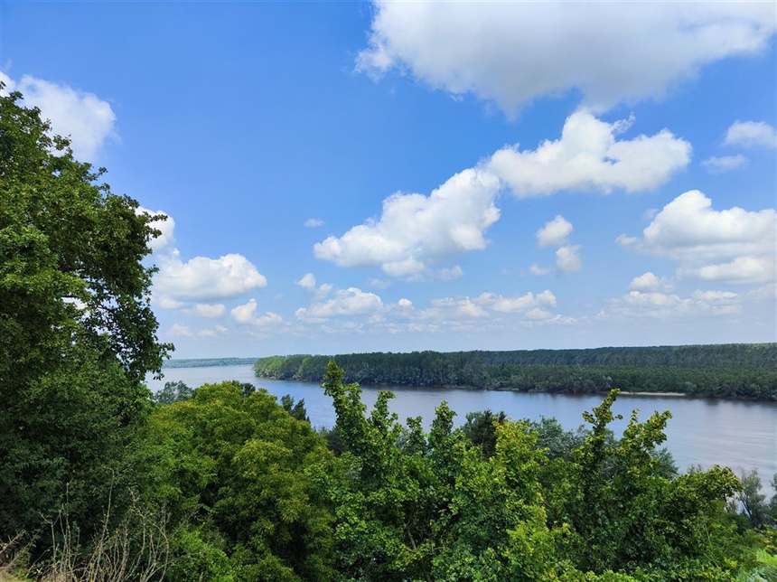 Dan planeta Zemlje: između upozorenja i obećanja – Hrvatska kasni, građani dižu glas