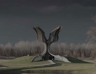 81. je obljetnica proboja zatočenika iz logora Jasenovac
