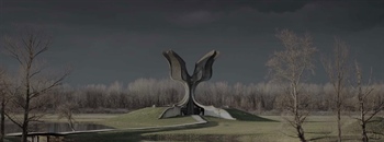 81. je obljetnica proboja zatočenika iz logora Jasenovac