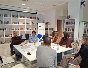 Klimatska anksioznost stigla u učionice: nastavnici u Vukovaru traže...