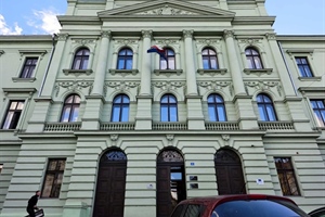 Na ponovljenom suđenju Smažilu za ubojstvo Mihaele Berak čitani policijski iskazi