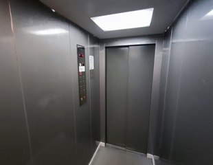 Osijek među vodećima po ulaganjima u pročelja i dizala u stambenim...