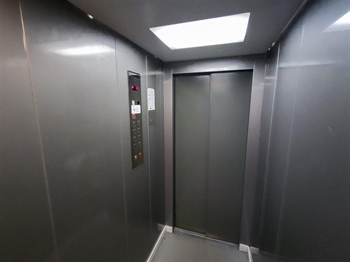 Osijek među vodećima po ulaganjima u pročelja i dizala u stambenim zgradama, osigurano 900 tisuća eura