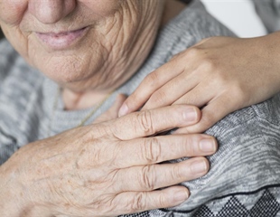 Suradnja AUKOS-a i Doma zdravlja