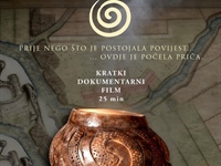 Premijera dokumentarnog filma Bogdanovci - koraci koji ostaju