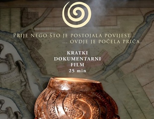 Premijera dokumentarnog filma Bogdanovci - koraci koji ostaju