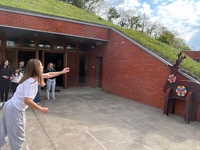 Kad kreativnost oživi prošlost: 5000 godina stara baština u novom ruhu