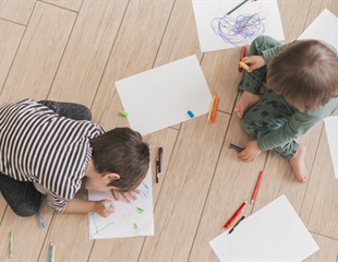 Odluka o opskrbi geotermalnom vodom za Nacionalnu dječju bolnicu